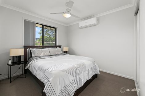 Property photo of 5 Brookvale Drive Delaneys Creek QLD 4514