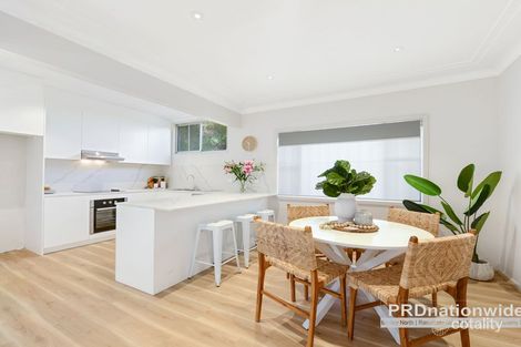 Property photo of 141 Napoleon Street Sans Souci NSW 2219