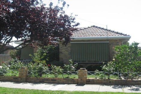 7 Bradley St, Sunshine North, VIC 3020