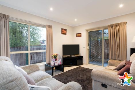 Property photo of 3A Aintree Street Mooroolbark VIC 3138