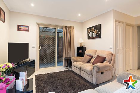 Property photo of 3A Aintree Street Mooroolbark VIC 3138
