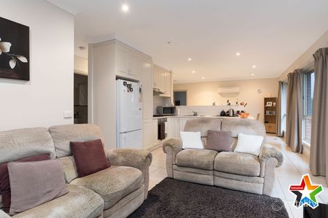 Property photo of 3A Aintree Street Mooroolbark VIC 3138