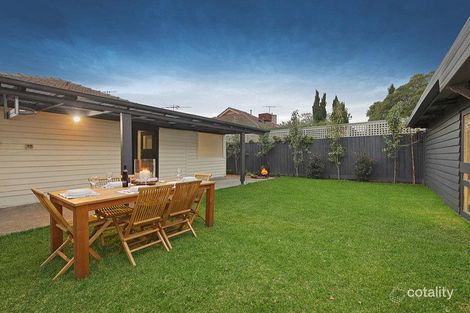 Property photo of 27 Belsize Avenue Carnegie VIC 3163