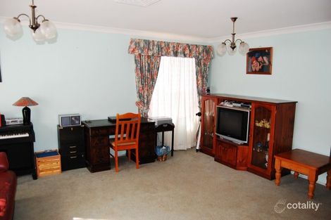 Property photo of 3 Karri Close Hamlyn Terrace NSW 2259