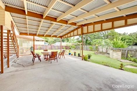 Property photo of 7 Colborne Street Acacia Ridge QLD 4110