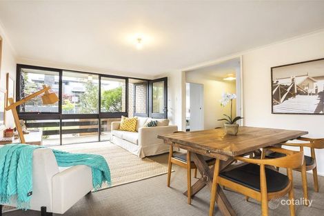 Property photo of 1/12 Rochester Street Kew VIC 3101