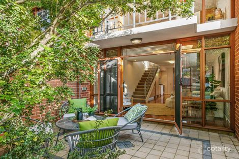 8e Park Rd, Crawley, WA 6009