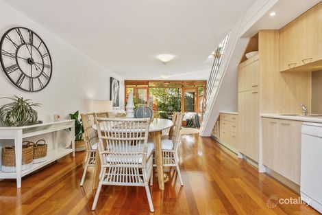 Property photo of 8E Park Road Crawley WA 6009