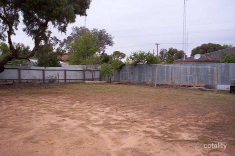 Property photo of 34 Daly Street Wallaroo SA 5556