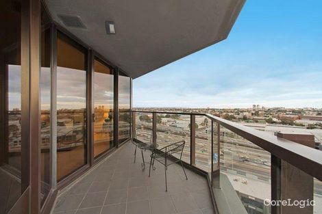 Property photo of 1405/90 Lorimer Street Docklands VIC 3008