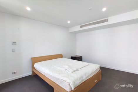 1221/55 Church Ave, Mascot, NSW 2020