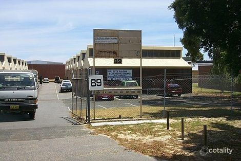 Property photo of 89B Briggs Street Carlisle WA 6101