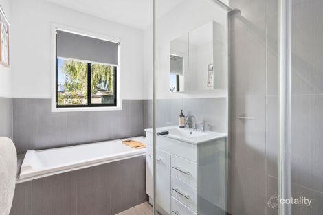 Property photo of 9 Staughton Avenue Capel Sound VIC 3940