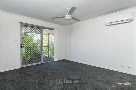 Property photo of 33/17-27 Mulgrave Road Marsden QLD 4132