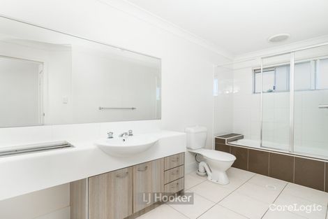 Property photo of 33/17-27 Mulgrave Road Marsden QLD 4132