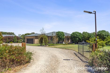 17-18 Landsdale Ct, Drysdale, VIC 3222