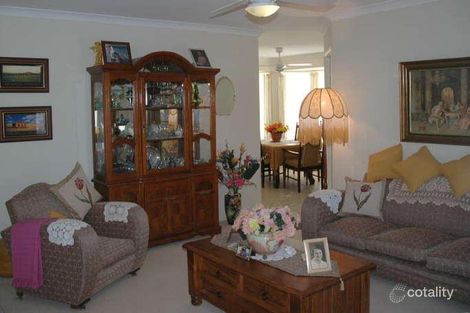 Property photo of 10 Marsden Close Worrigee NSW 2540