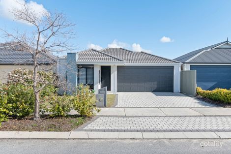 Property photo of 11 Sweetgum Way Piara Waters WA 6112