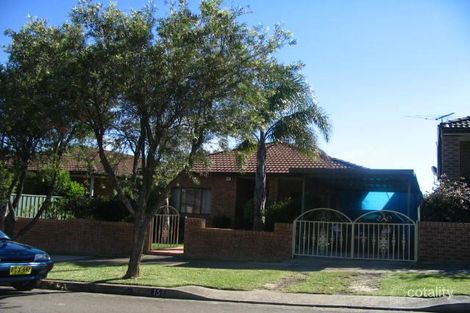 15 Remly St, Roselands, NSW 2196