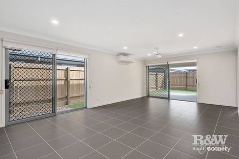 Property photo of 7 Aster Street Dakabin QLD 4503