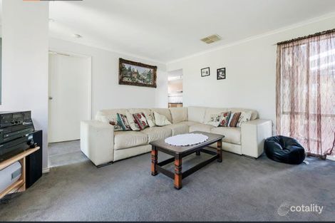 Property photo of 9 Baden Powell Drive Tarneit VIC 3029