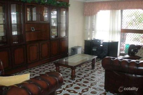 Property photo of 11 Archibald Street West End QLD 4101