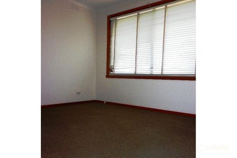 Property photo of 1/10 Dalgety Street Brunswick West VIC 3055