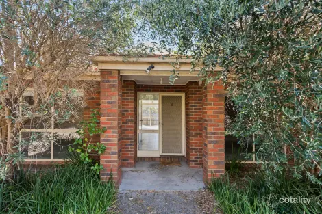 8/25 Edina Rd, Ferntree Gully, VIC 3156