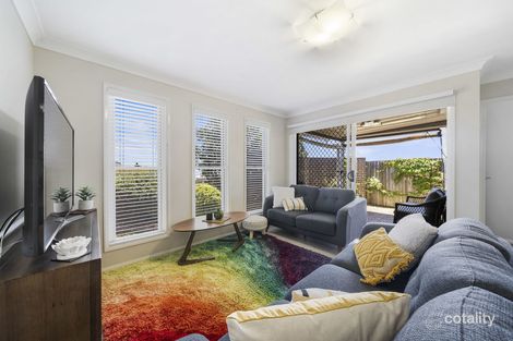 Property photo of 1/16 McMorrow Street Kearneys Spring QLD 4350