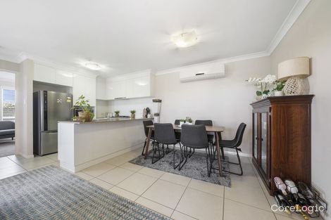 Property photo of 1/16 McMorrow Street Kearneys Spring QLD 4350