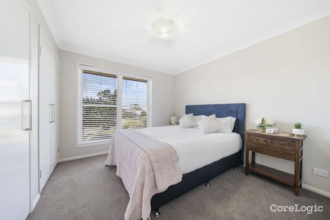 Property photo of 1/16 McMorrow Street Kearneys Spring QLD 4350