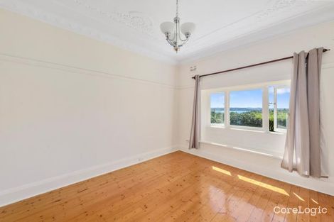 Property photo of 1/97 Kings Road Vaucluse NSW 2030