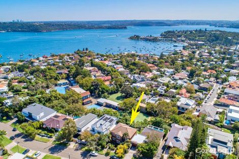 Property photo of 1/97 Kings Road Vaucluse NSW 2030