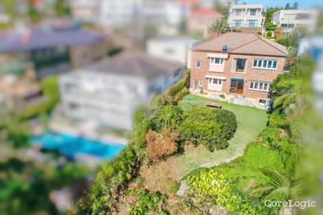 Property photo of 1/97 Kings Road Vaucluse NSW 2030