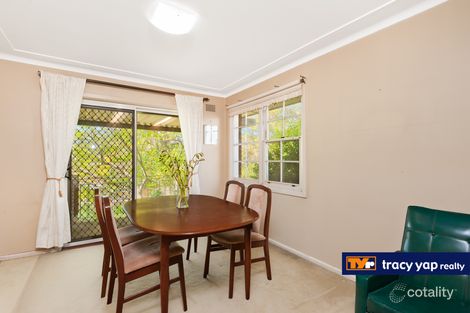 Property photo of 132 Ryde Road Pymble NSW 2073