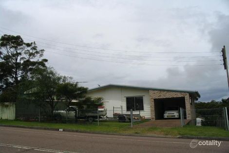 8 Bulls Garden Rd, Whitebridge, NSW 2290