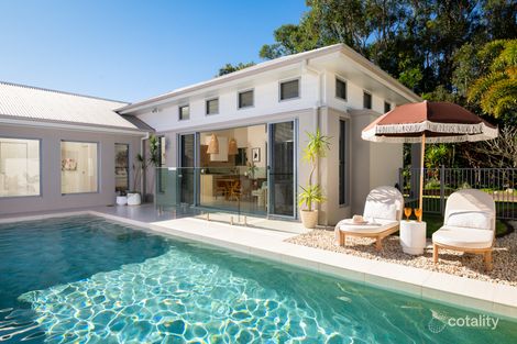 Property photo of 33 Augusta Circuit Peregian Springs QLD 4573