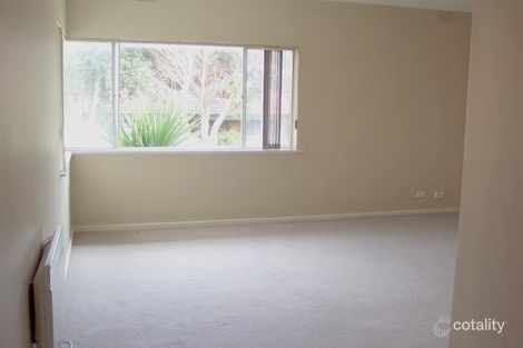 Property photo of 14/70 Beach Road Mentone VIC 3194