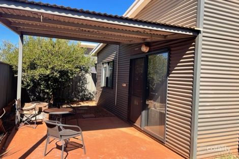 Property photo of 27/4 Newman Drive Newman WA 6753