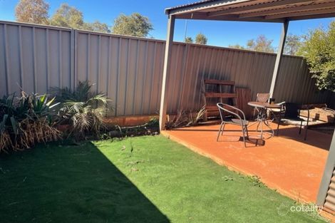 Property photo of 27/4 Newman Drive Newman WA 6753