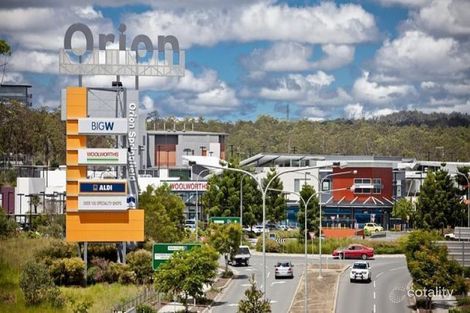 9 Chetwynd St, Redbank Plains, QLD 4301