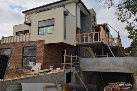Property photo of 5/124 Clayton Road Clayton VIC 3168