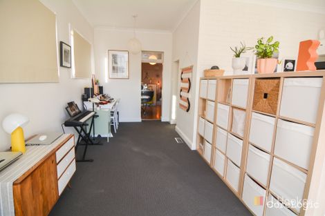 Property photo of 30 Cupro Street Lithgow NSW 2790