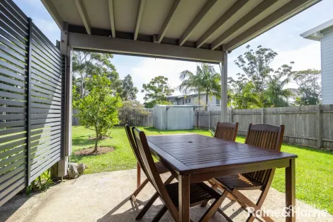 Property photo of 117 Matron Porter Drive Narrawallee NSW 2539