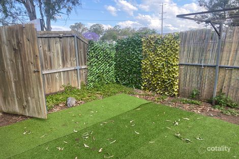 Property photo of 1/253 Patrick Street Laidley QLD 4341
