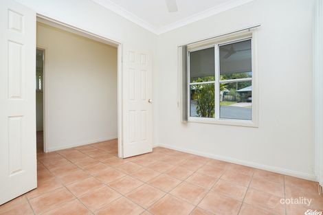 Property photo of 8 Wakelin Close Gunn NT 0832