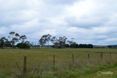 Property photo of 2710 Braidwood Road Lake Bathurst NSW 2580