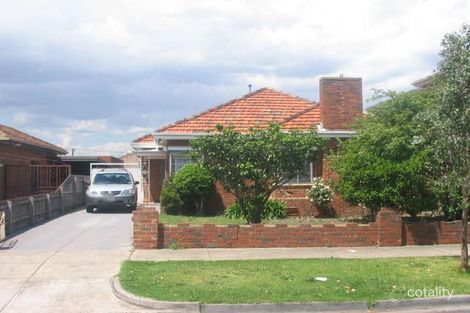 94 Waverley Pde, Pascoe Vale South, VIC 3044