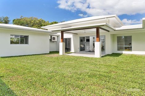 Property photo of 2/31 Batt Street Clifton Beach QLD 4879