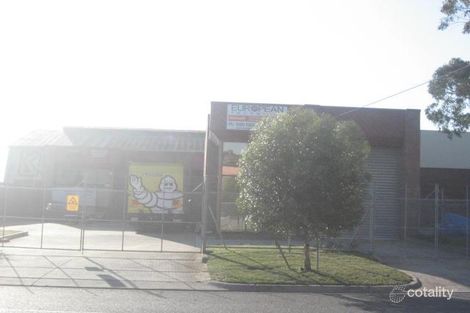 84c Industrial Dr, Braeside, VIC 3195